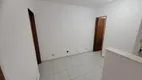 Foto 3 de Casa de Condomínio com 1 Quarto à venda, 30m² em Vila Bertioga, São Paulo