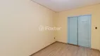 Foto 15 de Casa de Condomínio com 3 Quartos à venda, 214m² em Jardim Itú Sabará, Porto Alegre