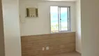 Foto 19 de Apartamento com 2 Quartos para alugar, 70m² em Recreio Dos Bandeirantes, Rio de Janeiro