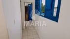 Foto 18 de Casa com 3 Quartos à venda, 150m² em Ebenezer, Gravatá