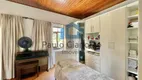 Foto 10 de Casa de Condomínio com 3 Quartos à venda, 215m² em Granja Carneiro Viana, Cotia
