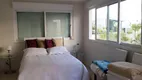 Foto 10 de Apartamento com 4 Quartos à venda, 400m² em Ipanema, Rio de Janeiro