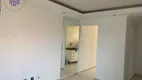 Foto 3 de Apartamento com 2 Quartos à venda, 52m² em Jardim Novo Horizonte, Sorocaba