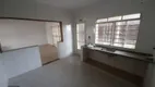 Foto 13 de Imóvel Comercial com 4 Quartos para venda ou aluguel, 332m² em Jardim Rosolém, Hortolândia