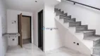 Foto 2 de Apartamento com 1 Quarto à venda, 28m² em Vila Mascote, São Paulo