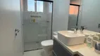 Foto 15 de Apartamento com 3 Quartos à venda, 106m² em Centro Picarras, Balneário Piçarras