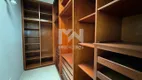 Foto 16 de Casa de Condomínio com 4 Quartos à venda, 500m² em Condominio Marambaia, Vinhedo