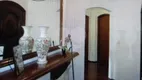 Foto 7 de Apartamento com 4 Quartos à venda, 256m² em Morumbi, São Paulo