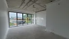 Foto 7 de Sala Comercial para alugar, 24m² em Tristeza, Porto Alegre