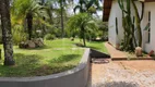 Foto 24 de Casa com 5 Quartos à venda, 1000m² em Lagoa do Miguelão, Nova Lima