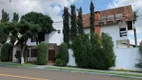 Foto 3 de Casa com 4 Quartos à venda, 497m² em Jardim Presidente, Londrina
