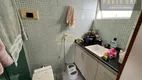 Foto 8 de Apartamento com 3 Quartos à venda, 124m² em Rio Vermelho, Salvador