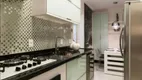 Foto 14 de Apartamento com 4 Quartos à venda, 146m² em Vila Mascote, São Paulo