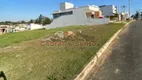 Foto 6 de Lote/Terreno à venda, 302m² em Residencial Central Parque, Salto