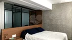 Foto 22 de Cobertura com 3 Quartos à venda, 204m² em Brooklin, São Paulo