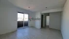 Foto 2 de Apartamento com 2 Quartos à venda, 66m² em Rio Branco, Novo Hamburgo