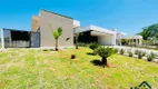 Foto 2 de Casa de Condomínio com 4 Quartos à venda, 340m² em Residencial Vitoria I, Lagoa Santa