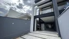 Foto 2 de Casa com 3 Quartos à venda, 132m² em Floresta, Joinville