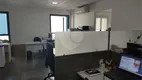 Foto 13 de Sala Comercial à venda, 37m² em Vila Leopoldina, São Paulo