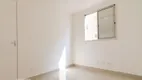 Foto 9 de Apartamento com 2 Quartos à venda, 47m² em Água Branca, São Paulo
