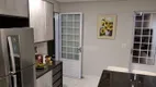 Foto 4 de Casa de Condomínio com 3 Quartos à venda, 180m² em Jardim Rio das Pedras, Cotia