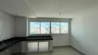 Foto 2 de Flat com 2 Quartos à venda, 73m² em Setor Marista, Goiânia