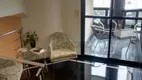 Foto 4 de Apartamento com 3 Quartos à venda, 128m² em Santana, São Paulo