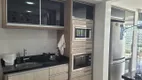 Foto 18 de Casa com 3 Quartos à venda, 309m² em Ribeirão da Ilha, Florianópolis