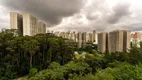 Foto 21 de Apartamento com 3 Quartos à venda, 152m² em Morumbi, São Paulo
