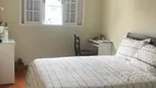 Foto 20 de Casa de Condomínio com 4 Quartos à venda, 177m² em Barra da Tijuca, Rio de Janeiro