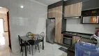 Foto 6 de Sobrado com 3 Quartos à venda, 102m² em Parada Inglesa, São Paulo