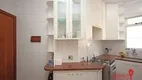 Foto 22 de Apartamento com 3 Quartos à venda, 105m² em Luxemburgo, Belo Horizonte