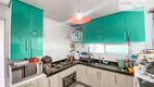 Foto 10 de Casa de Condomínio com 3 Quartos à venda, 140m² em Coité, Eusébio