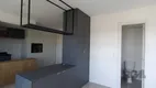 Foto 2 de Apartamento com 1 Quarto para alugar, 42m² em Jardim Botânico, Porto Alegre