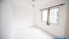 Foto 65 de Apartamento com 2 Quartos à venda, 58m² em Moema, São Paulo