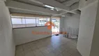 Foto 16 de Cobertura com 2 Quartos à venda, 133m² em Centro, Osasco