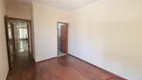 Foto 10 de Casa com 3 Quartos à venda, 143m² em Maua, São Caetano do Sul