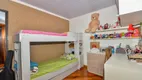 Foto 17 de Casa de Condomínio com 2 Quartos à venda, 144m² em Boqueirão, Curitiba