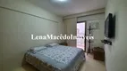 Foto 17 de Apartamento com 2 Quartos para alugar, 88m² em Ipanema, Rio de Janeiro