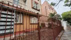 Foto 5 de Apartamento com 1 Quarto à venda, 43m² em Menino Deus, Porto Alegre