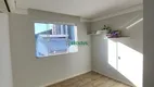 Foto 22 de Apartamento com 2 Quartos à venda, 70m² em Centro, Jaraguá do Sul