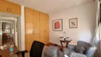 Foto 26 de Apartamento com 3 Quartos à venda, 110m² em Jardim Paulista, São Paulo