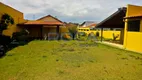 Foto 10 de Casa com 3 Quartos à venda, 405m² em Vila Faria, São Carlos