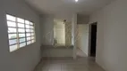 Foto 4 de Apartamento com 2 Quartos à venda, 57m² em Parque Laranjeiras, Araraquara