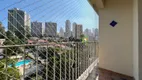 Foto 6 de Apartamento com 2 Quartos para venda ou aluguel, 73m² em Jardim Ampliação, São Paulo