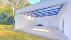 Foto 12 de Casa com 4 Quartos à venda, 225m² em Lago Negro, Gramado
