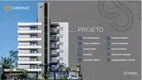 Foto 3 de Apartamento com 2 Quartos à venda, 106m² em Centro, Navegantes