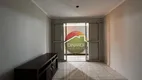 Foto 19 de Apartamento com 3 Quartos à venda, 78m² em Lagoinha, Ribeirão Preto