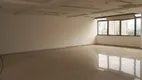 Foto 17 de Sala Comercial para alugar, 97m² em Vila Olímpia, São Paulo