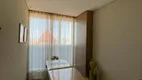 Foto 42 de Apartamento com 3 Quartos à venda, 209m² em Meireles, Fortaleza